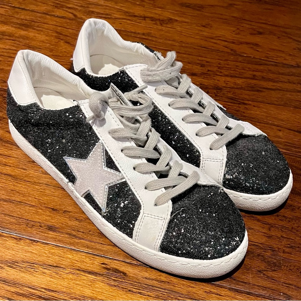Vintage Havanas